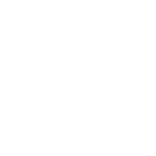 Brick Icon