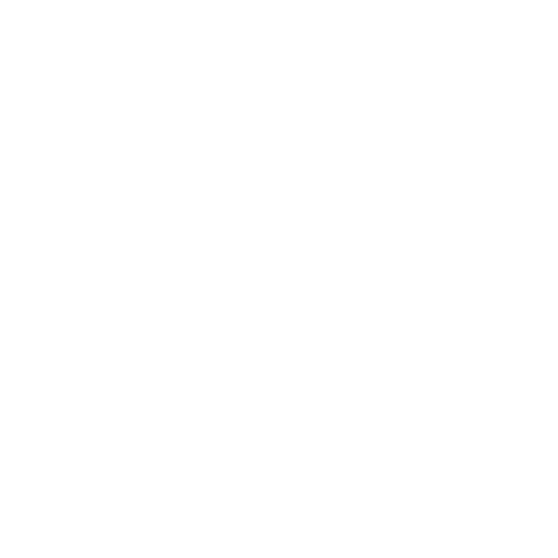 Scaffolding Icon
