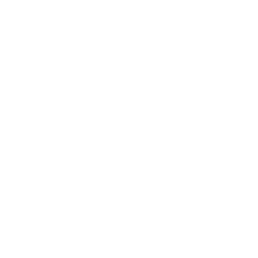 Trowel Icon
